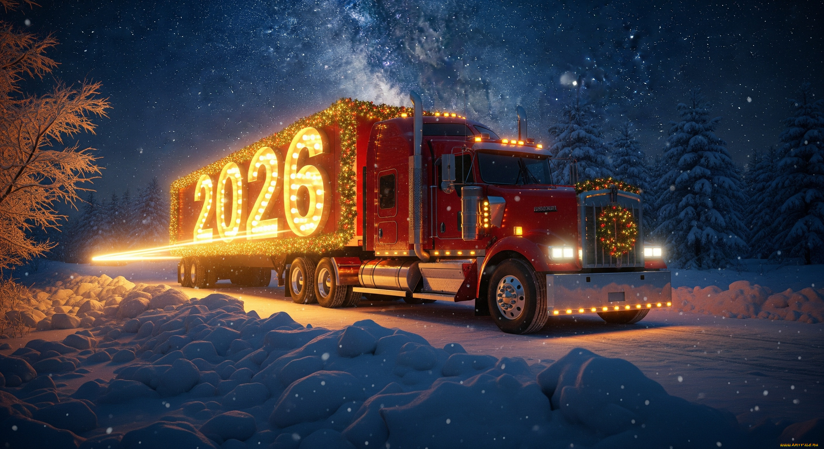 ��������, �����������, - ������ , ����� ���, ����, ������, ���, ����, ����, ����, �����, ���, 2026, ��������